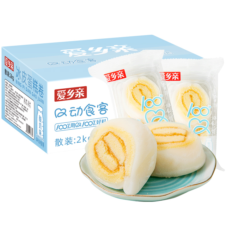 白底1.jpg 白底1.jpg