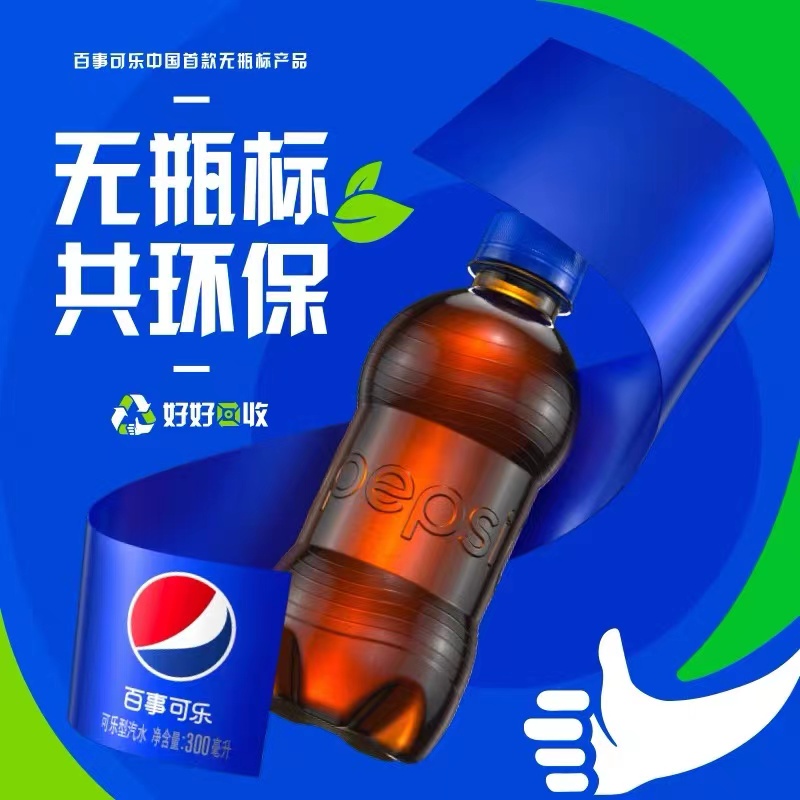 4c50cbdb0b8769e34d62e281ff8d3a5.jpg