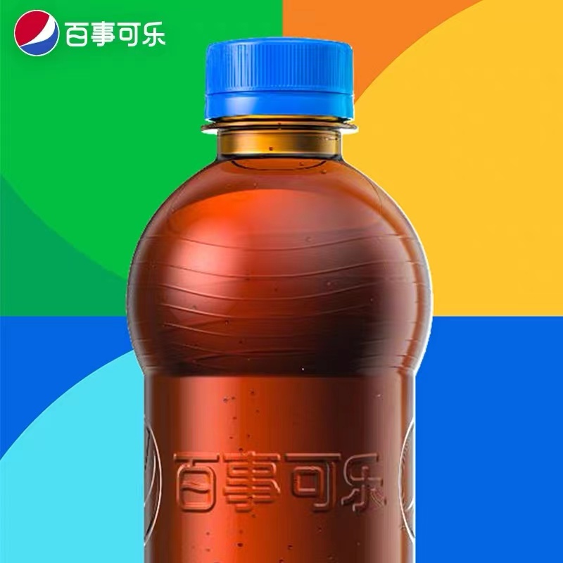 46c5352257a84fabaedf11be5f8843e.jpg