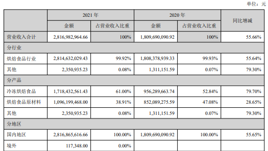 微信图片_20220424171900.png 微信图片_20220424171900.png