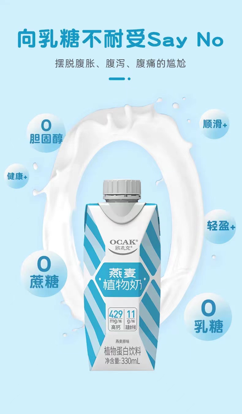1b710c6c71f79b56a11109b13b3c67f.jpg 1b710c6c71f79b56a11109b13b3c67f.jpg