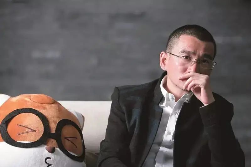 微信图片_20220425102934.jpg 微信图片_20220425102934.jpg