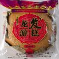 厨跃700克红糖发糕