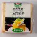 面包诱惑