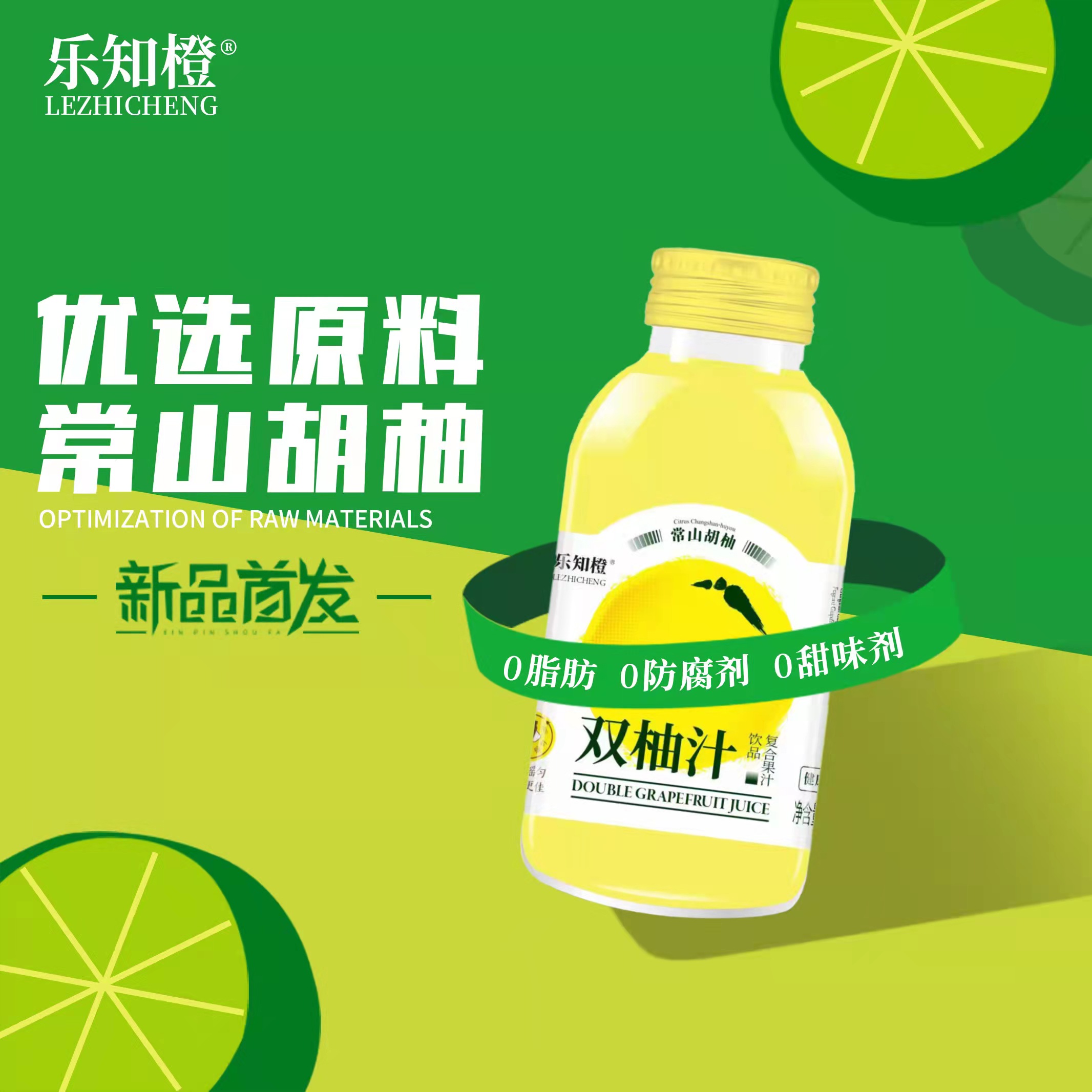 微信图片_20220408163400.jpg 微信图片_20220408163400.jpg