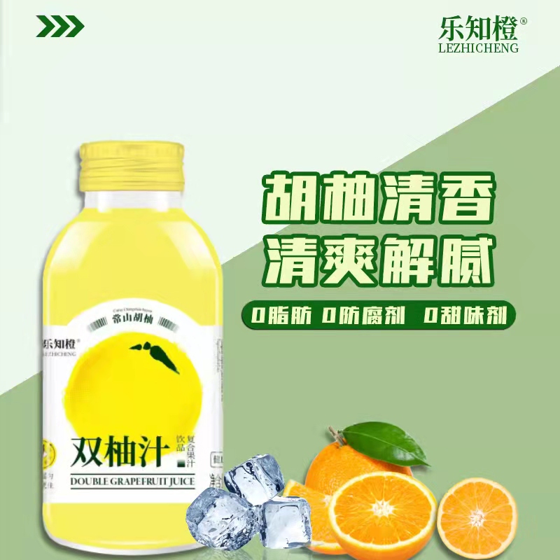 微信图片_202204081634001.jpg 微信图片_202204081634001.jpg