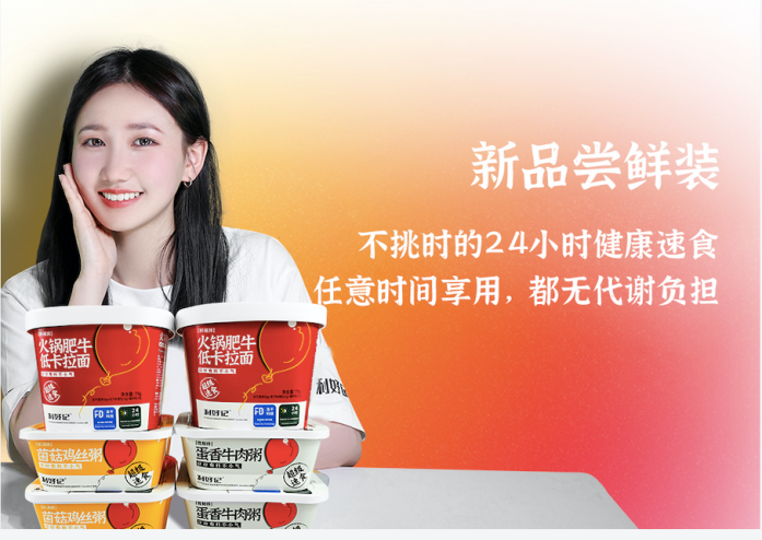 图片5.png 图片5.png