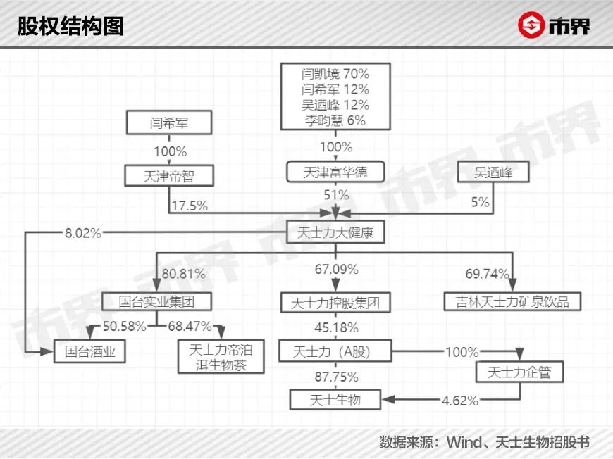 微信图片_20220426150803.jpg