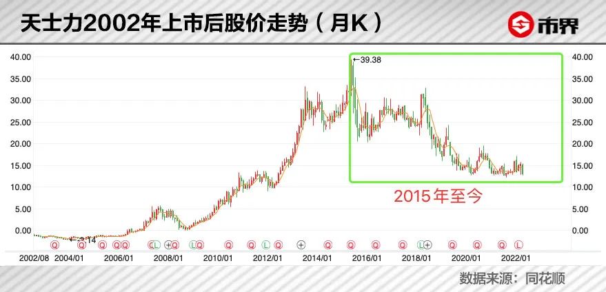 微信图片_20220426150807.jpg