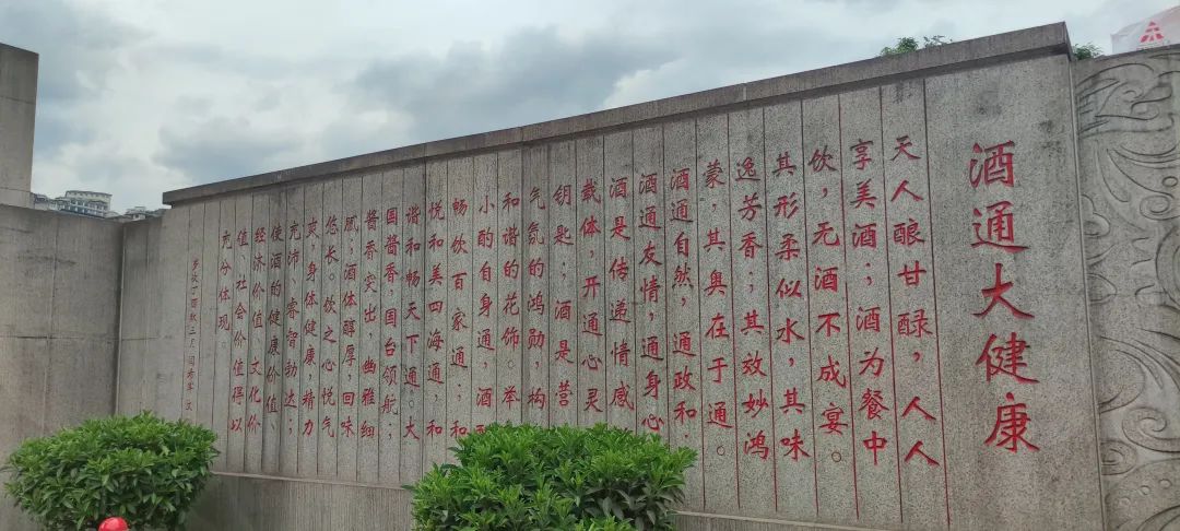微信图片_20220426150811.jpg