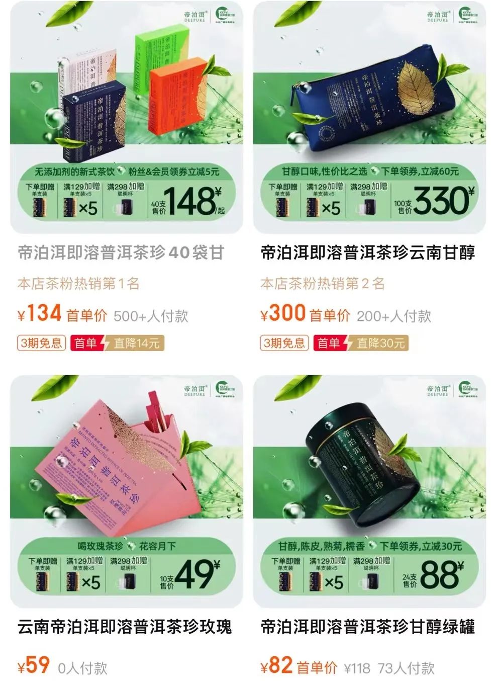 微信图片_20220426150815.jpg