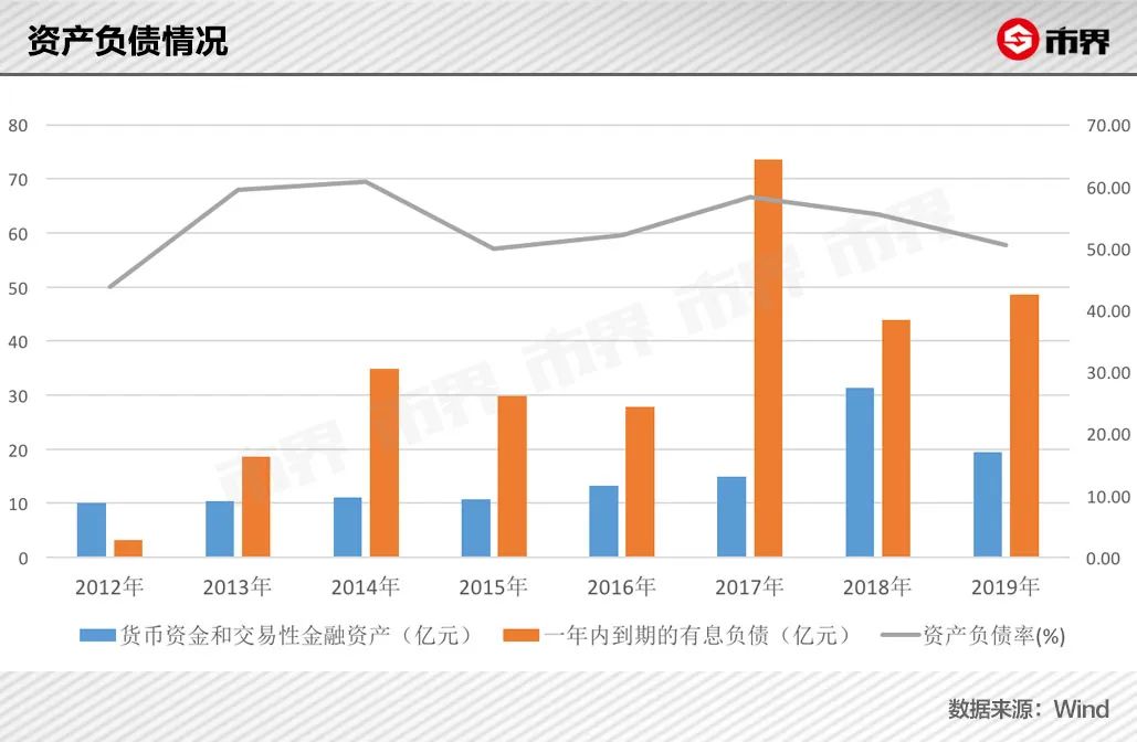 微信图片_20220426150820.jpg