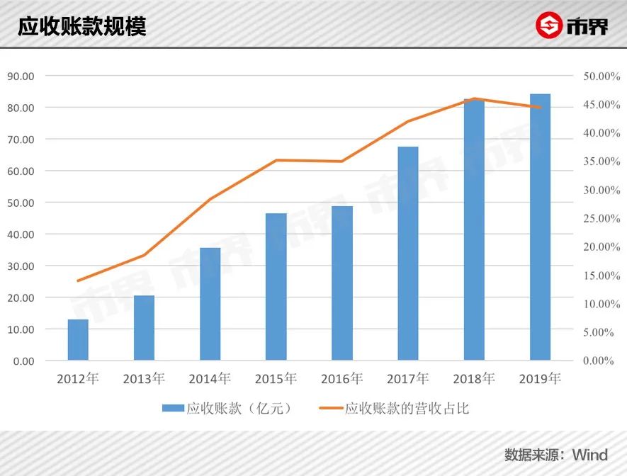 微信图片_20220426150823.jpg