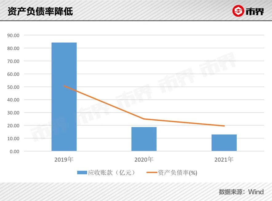 微信图片_20220426150825.jpg
