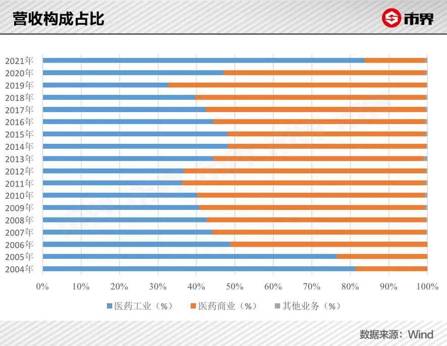 微信图片_20220426150828.jpg