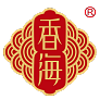 香海食品