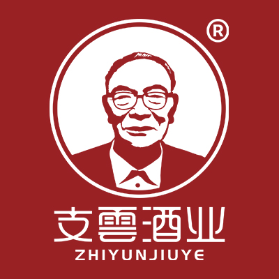 支云酒业集团有限公司|中国食品招商网