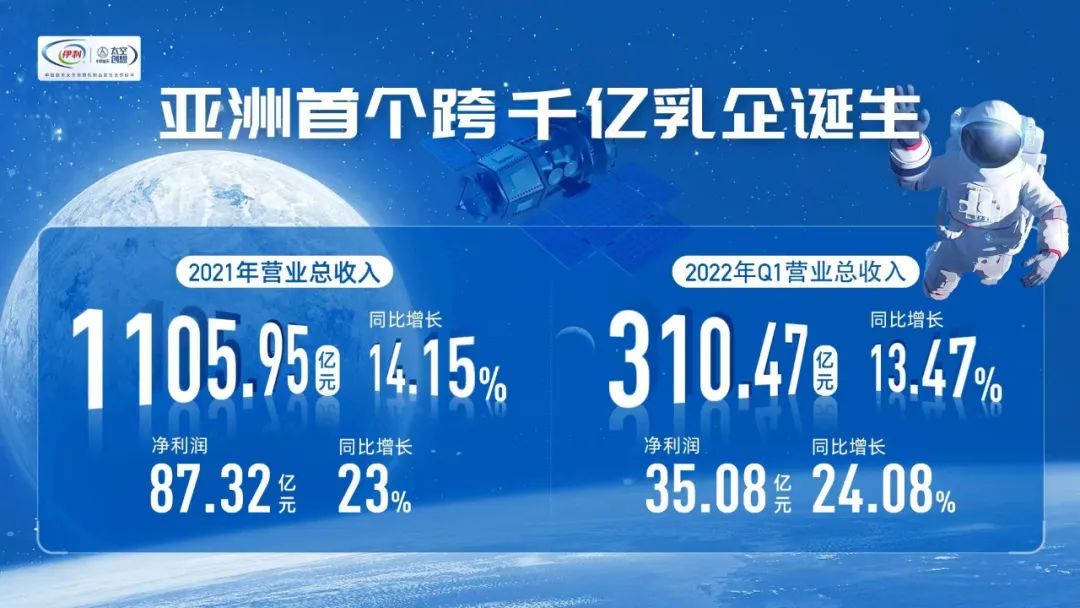 微信图片_20220427180820.jpg 微信图片_20220427180820.jpg