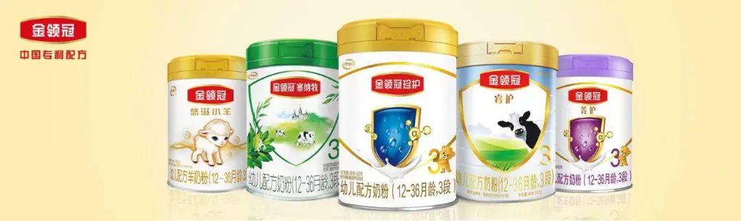 微信图片_20220427180829.jpg 微信图片_20220427180829.jpg