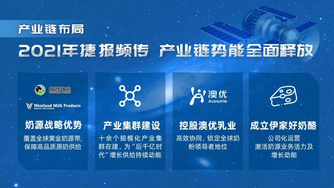 微信图片_20220427180832.jpg 微信图片_20220427180832.jpg