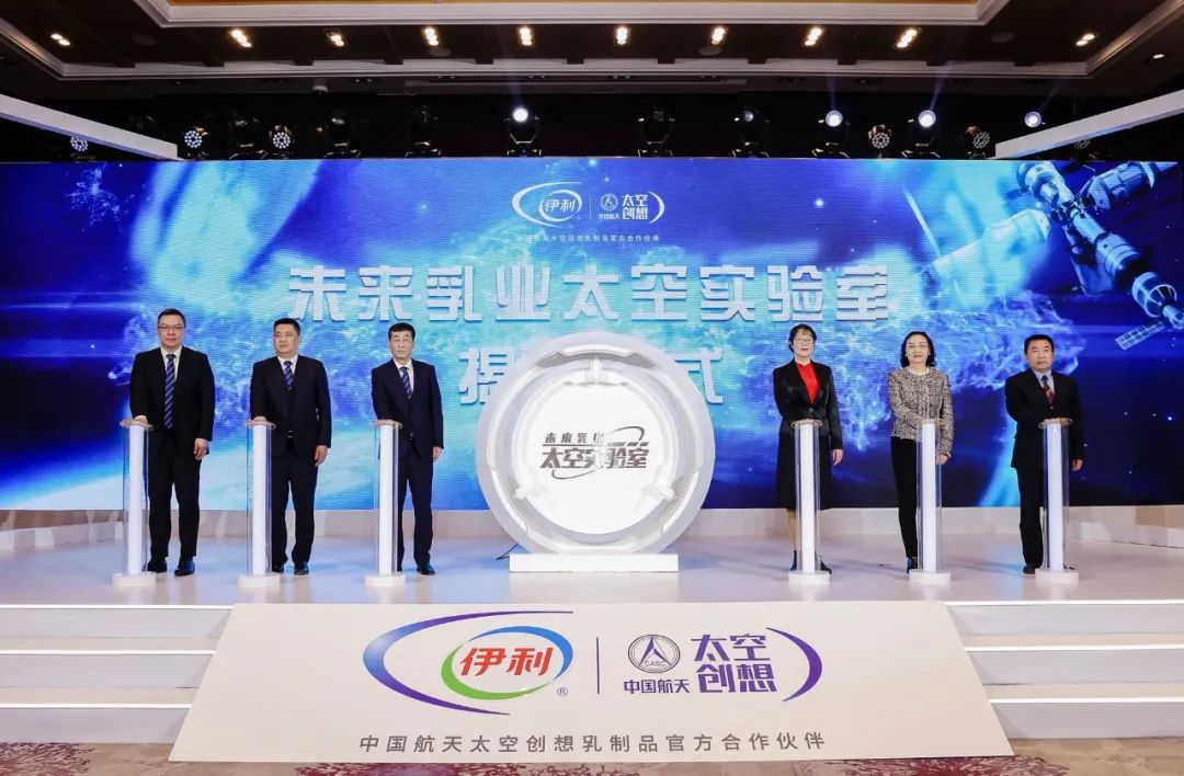 微信图片_20220427180836.jpg 微信图片_20220427180836.jpg