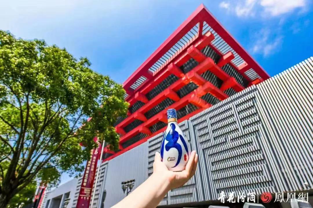 微信图片_20220427185416.jpg