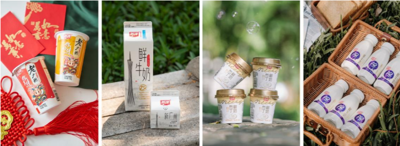 搜狗截图22年04月27日2151_1.png 搜狗截图22年04月27日2151_1.png