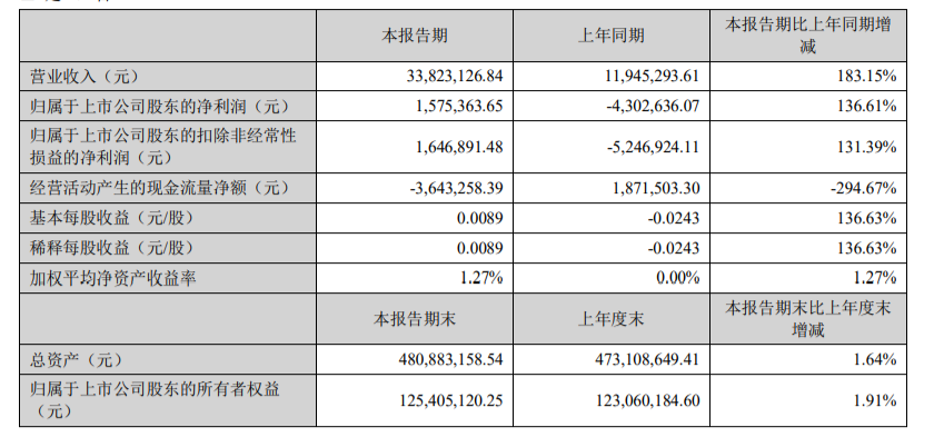 图片2.png