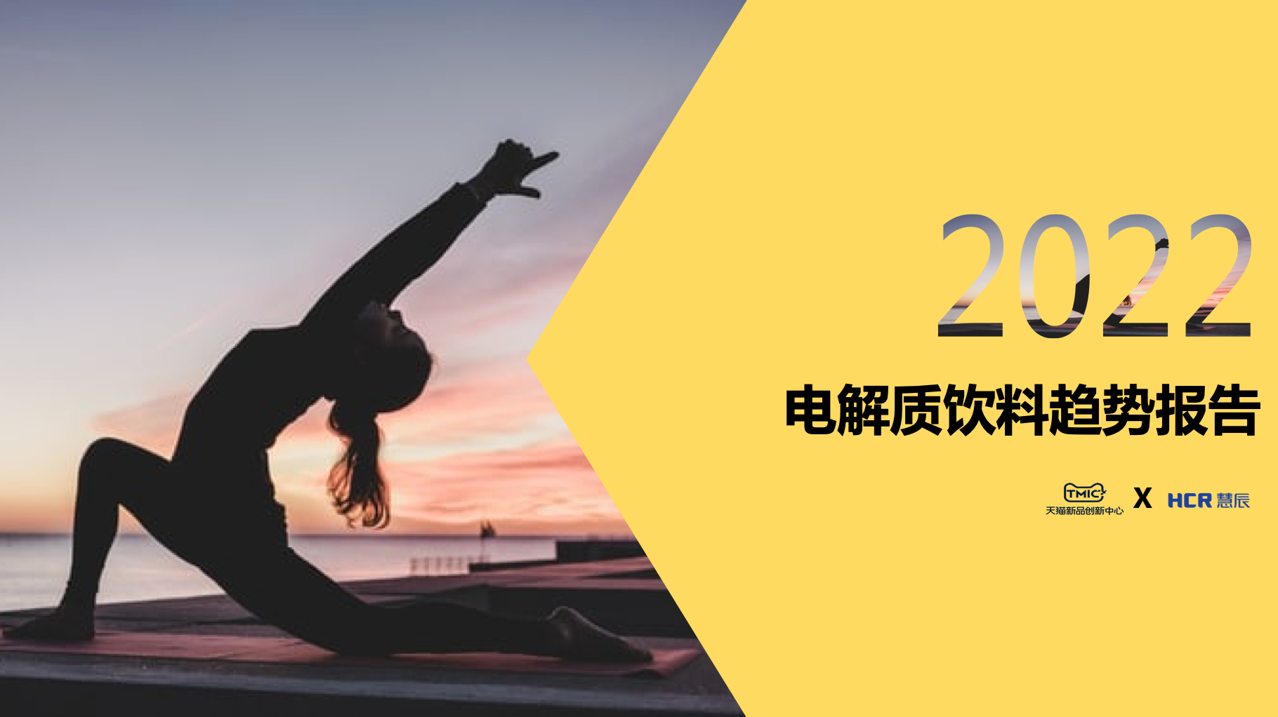 图片8.png 图片8.png