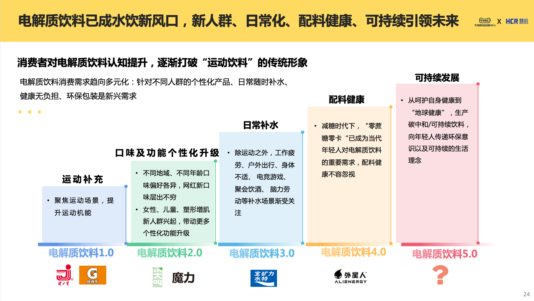 图片13.png 图片13.png