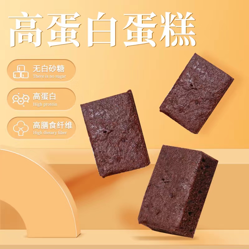 微信图片_202204221506071.jpg