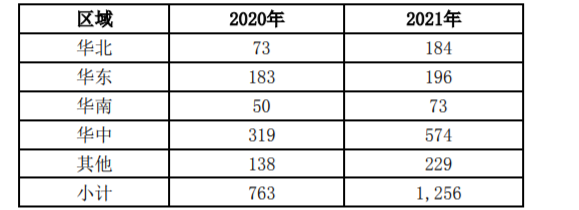 图片4.png 图片4.png