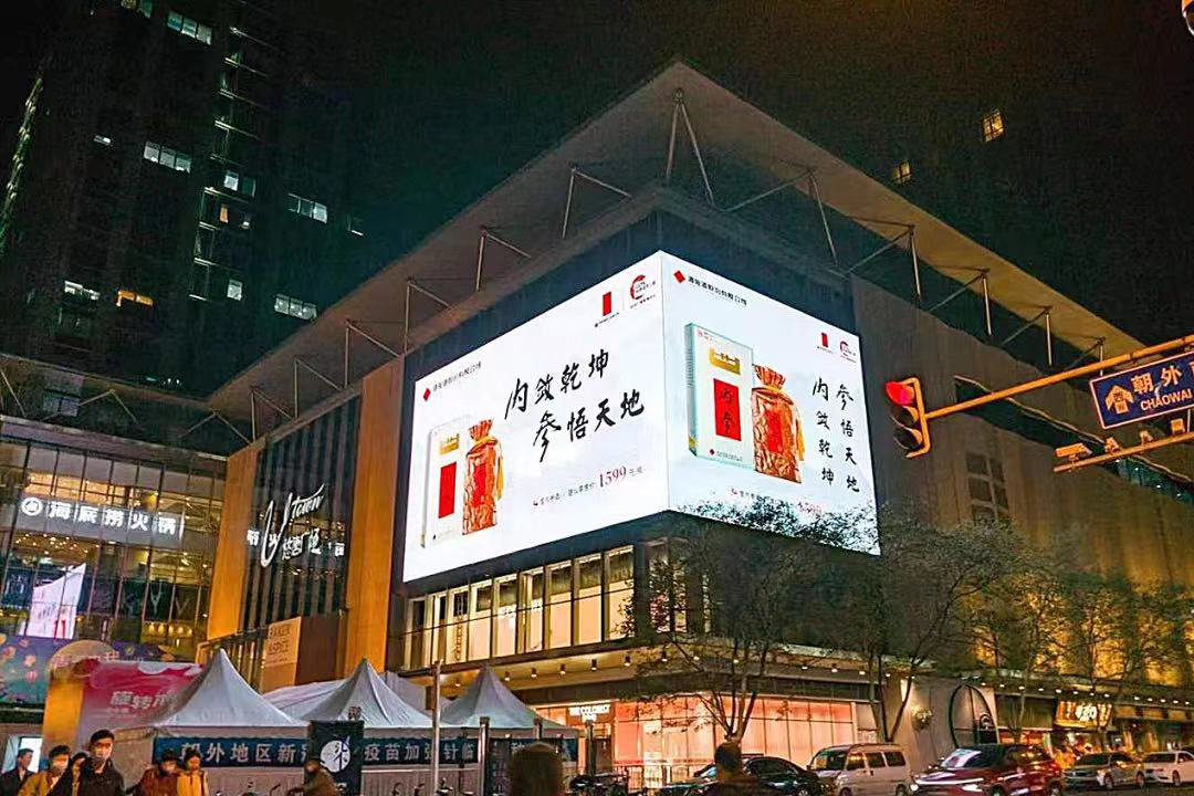 图片1.png 图片1.png