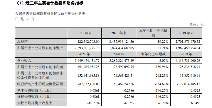 到1.png