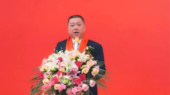 赵旭东.jpeg 赵旭东.jpeg