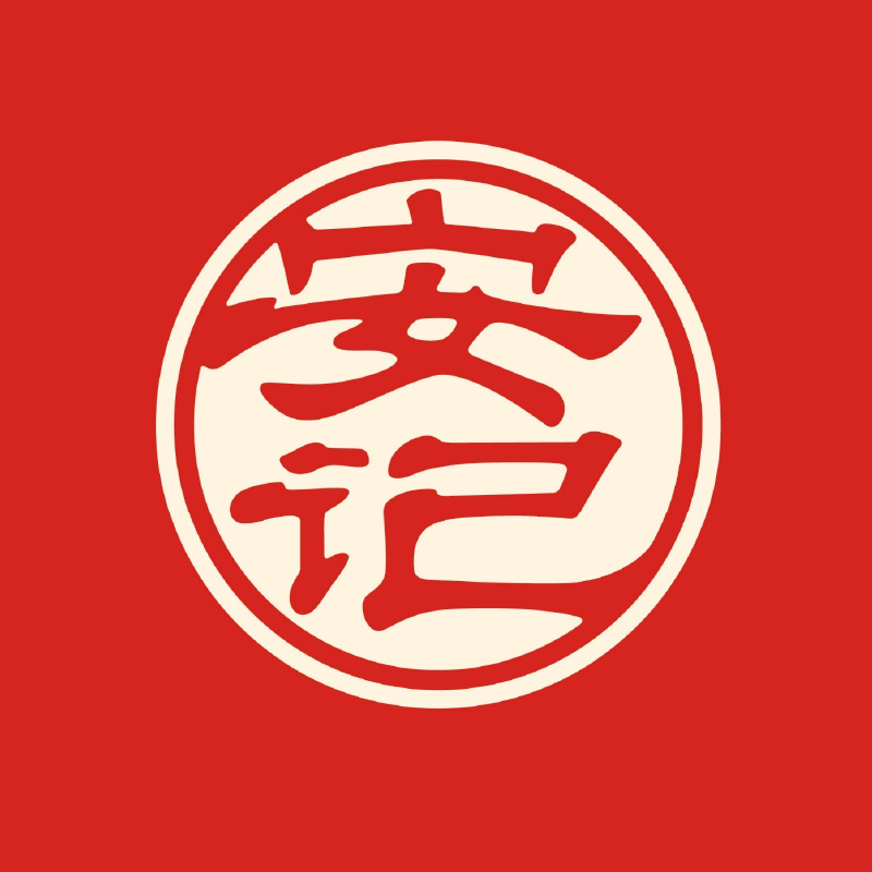 【壹峰案例】喜多多：深挖品牌唯一性，强势打造品牌符号系统