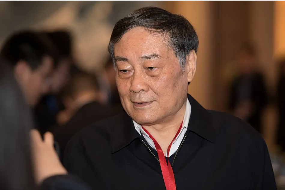 微信截图_20220429172918.png