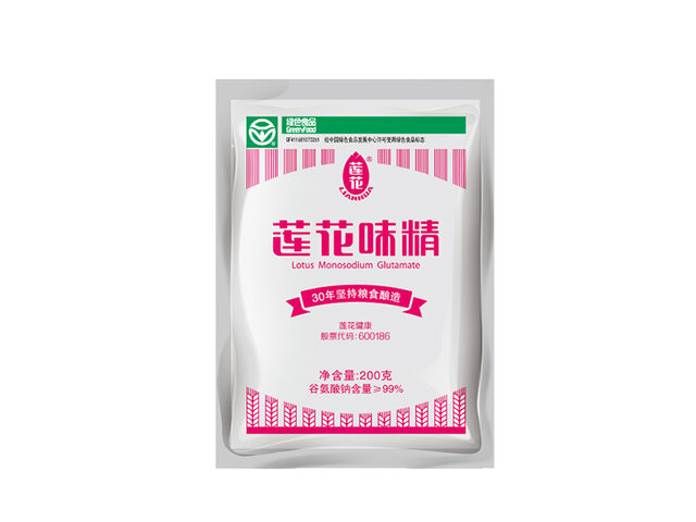 莲花味精.jpg