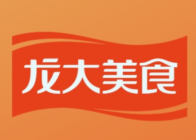 龙大美食2021营收195.09亿！掘金预制菜产业