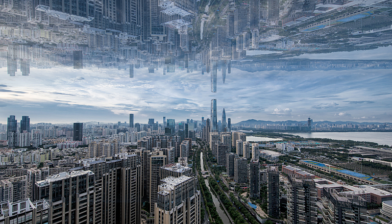 城市.jpg