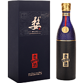 婺酒1982 