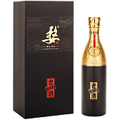 婺酒1958