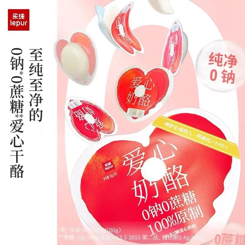 微信图片_20220503180341.jpg