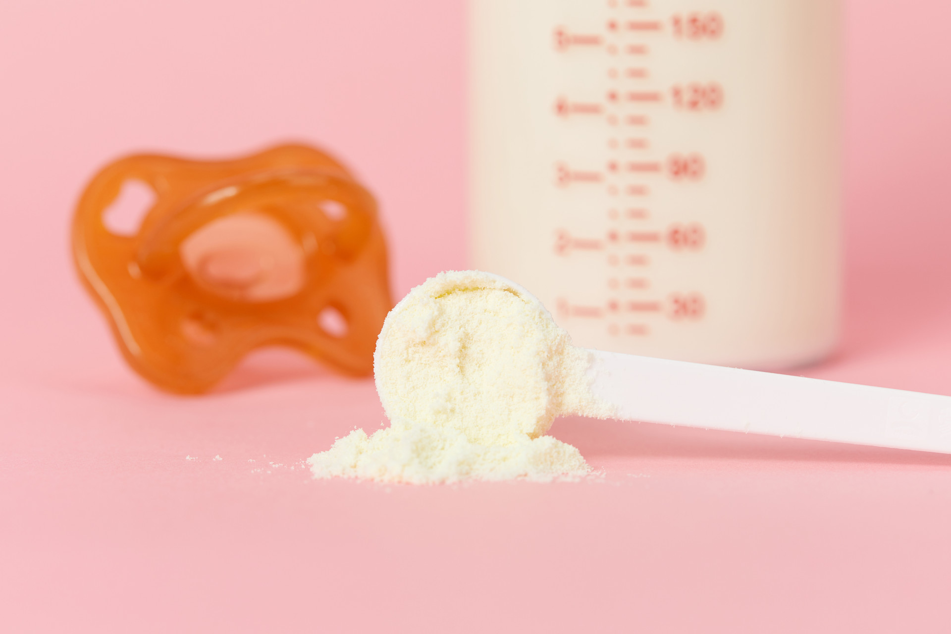 摄图网_501637650_banner_母婴婴儿奶粉（企业商用）.jpg