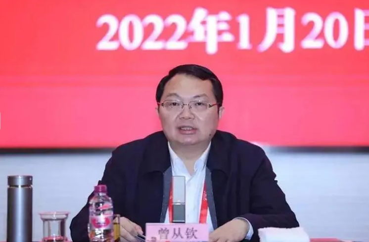 微信图片_20220505093530.png