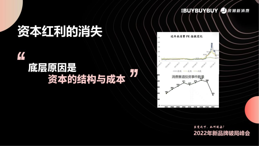 微信图片_20220505131953.png