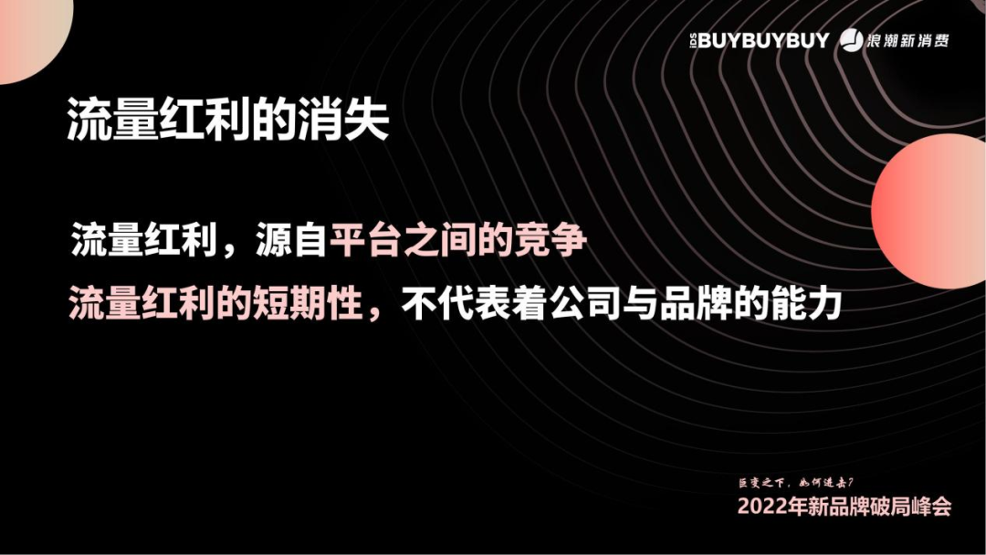 微信图片_20220505132059.png