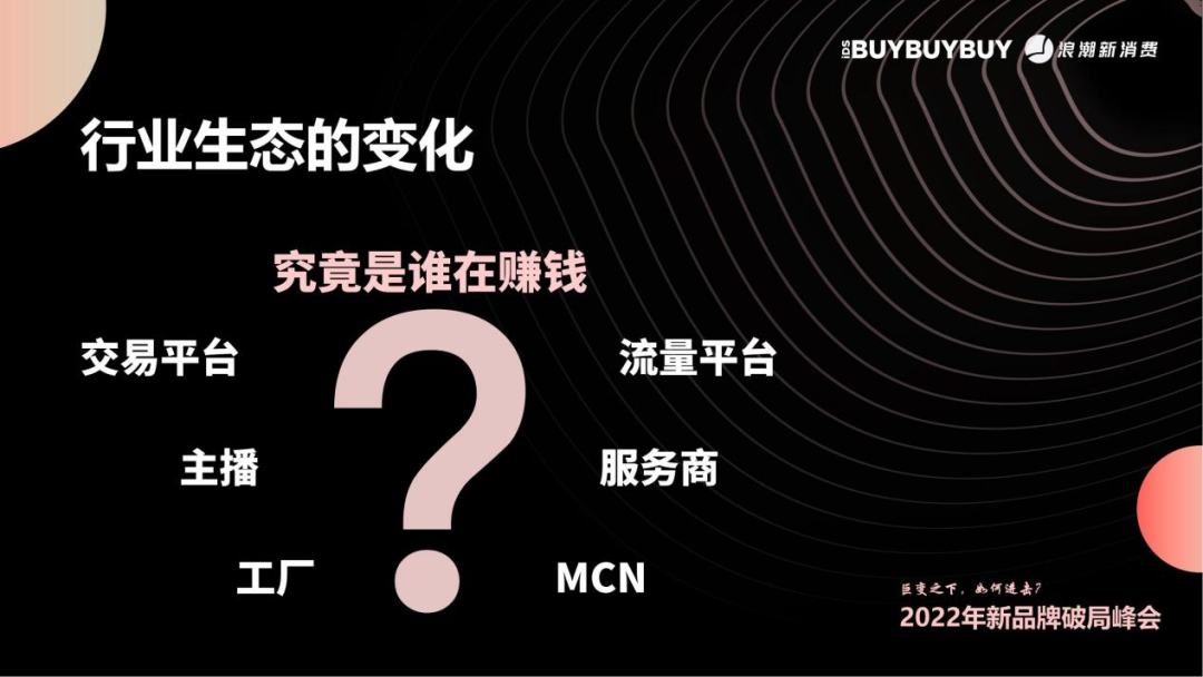 微信图片_20220505132230.png