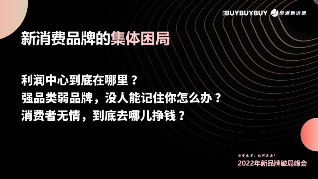 微信图片_20220505132344.png