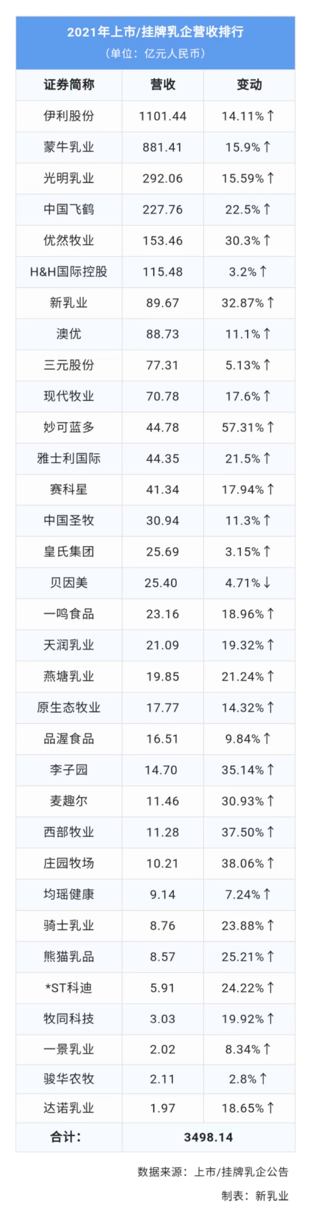 微信图片_20220507085501.jpg